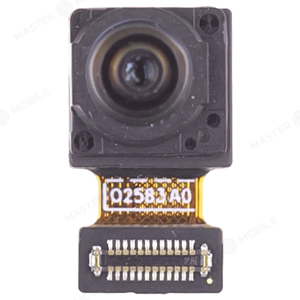 Камера для Huawei Honor 50 (NTH-NX9) (32 MP) (передняя) (ORIG100) фото №1