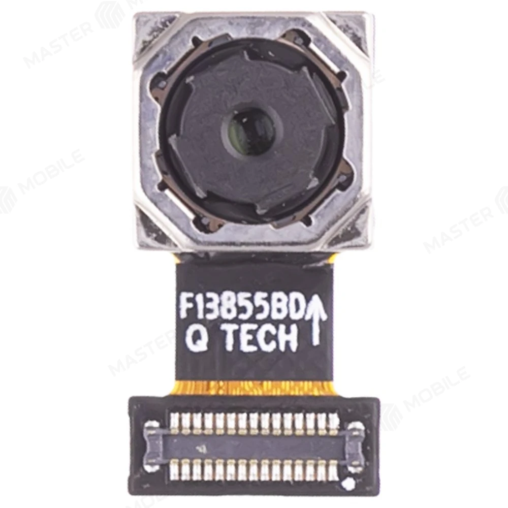 Камера для Meizu U10 (задняя)  фото №1