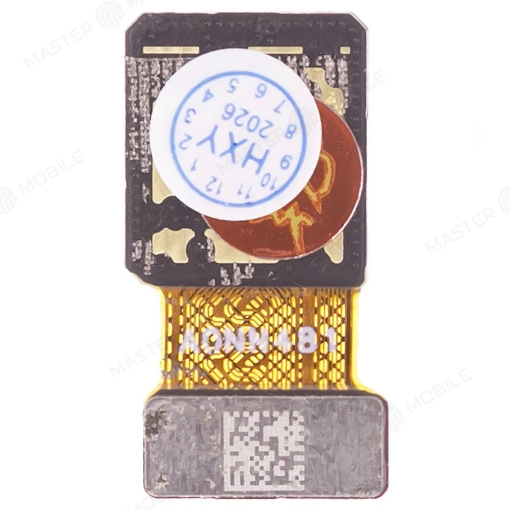 Камера для Xiaomi 14 Ultra (24030PN60G) (передняя) (ORIG100) фото №2