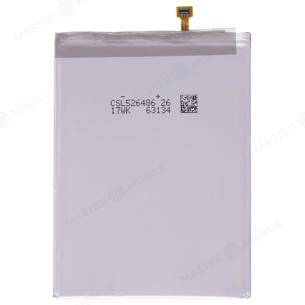 Аккумулятор для Samsung M135 Galaxy M13 (EB-BM135ABS)  фото №2