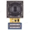 Камера для Samsung M526 Galaxy M52 5G (задняя) (ORIG100) фото №1