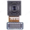 Камера для Samsung A305 Galaxy A30 / M307 Galaxy M30s (передняя) (ORIG100) фото №1