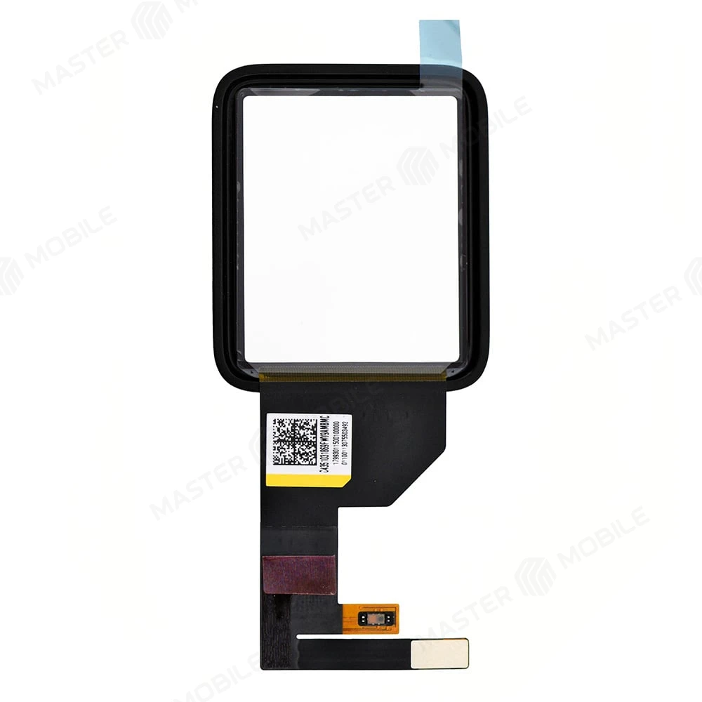 Тачскрин для Apple Watch 1 (42 мм) фото №2