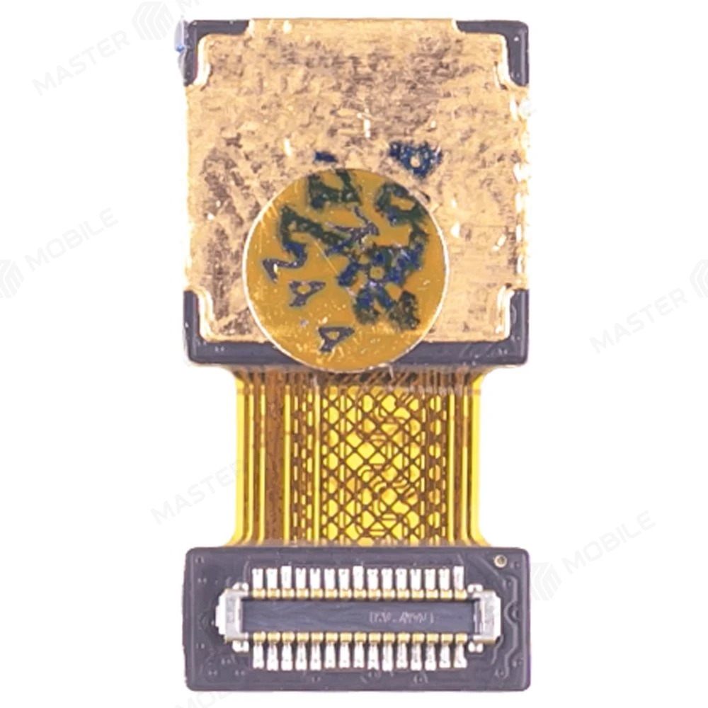 Камера для Xiaomi Poco C51 (2302EPCC4I) (задняя) (ORIG100) фото №2