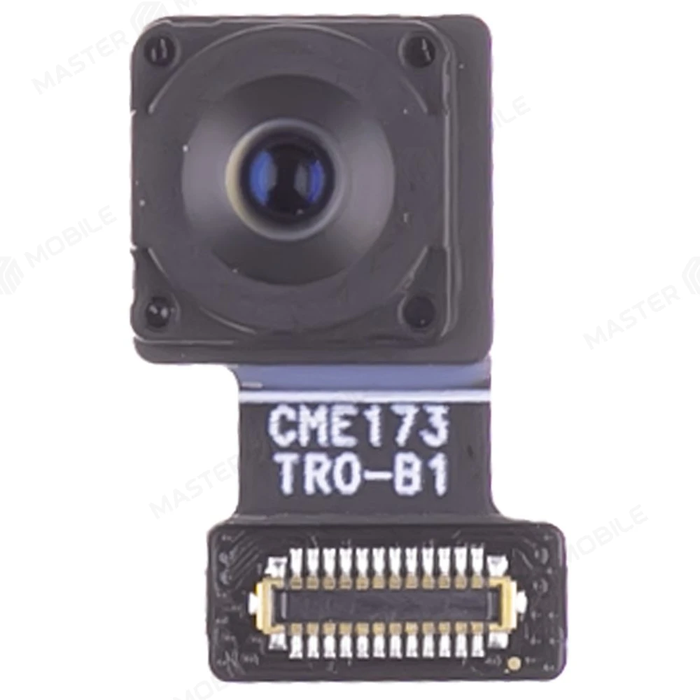 Камера для OnePlus 9R (передняя)  фото №1