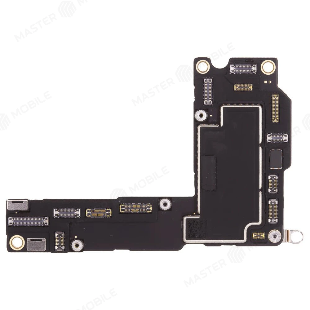 Материнская плата для Apple iPhone 16 (SIM + eSIM) (128 Гб) (iCloud locked) фото №2