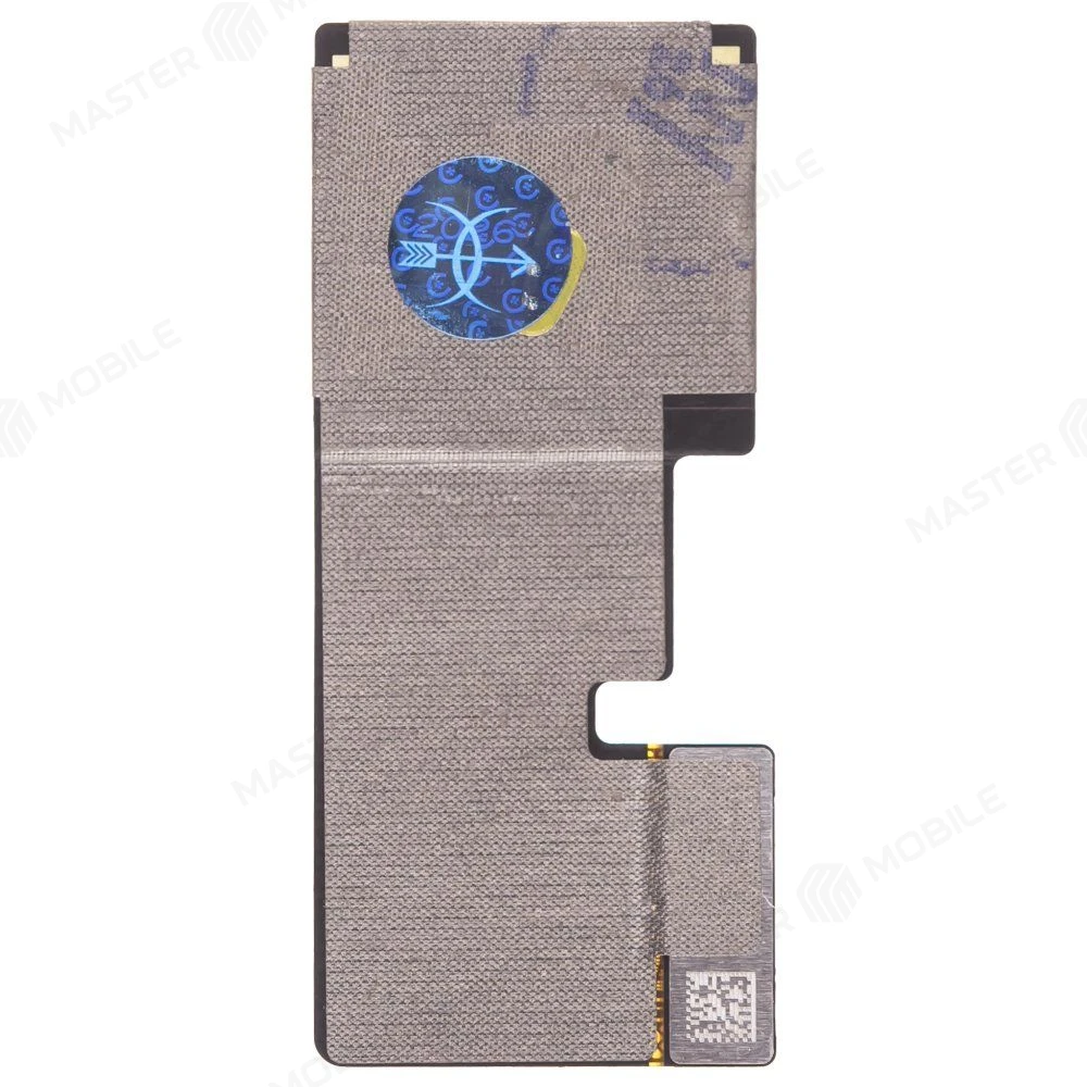 Камера для Google Pixel 9A (GXQ96/GTF7P/G3Y12) (48 MP) (задняя) (ORIG100)  фото №2