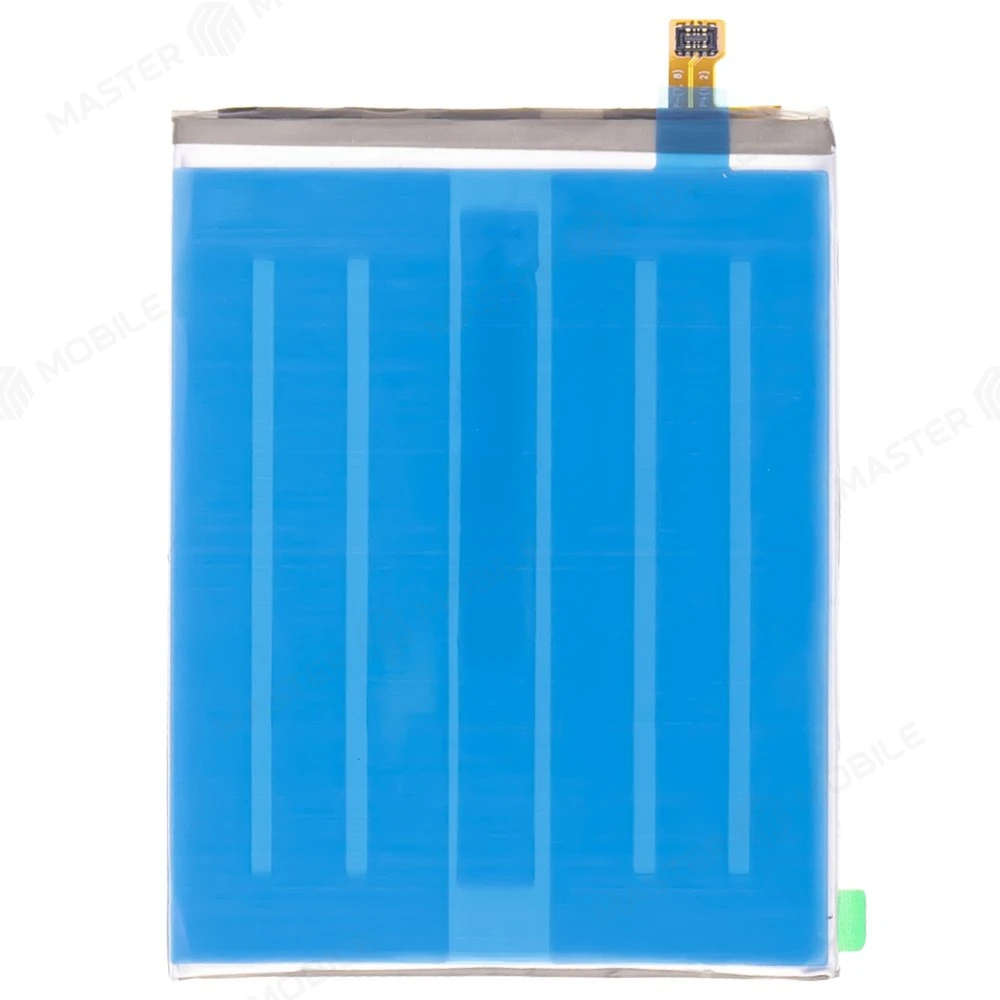 Аккумулятор для Samsung A705 Galaxy A70 (EB-BA705ABU) (ORIG100) (SP) фото №2