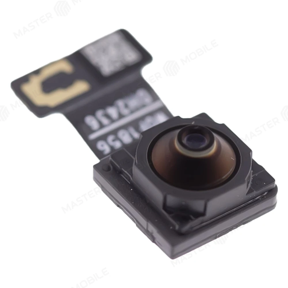 Камера для Tecno Camon 20 Pro 4G (CK7n) (передняя) (ORIG100) фото №3