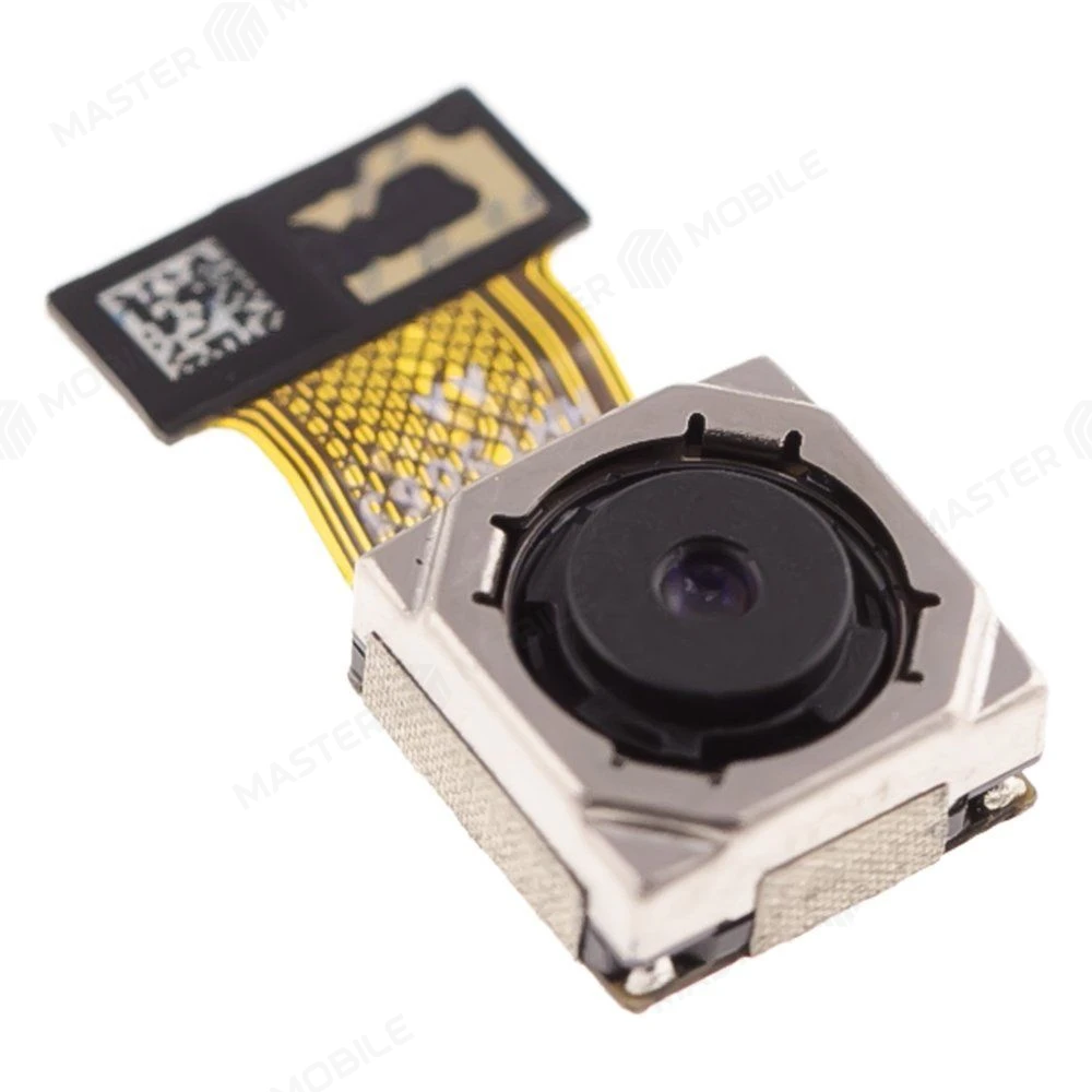 Камера для Samsung A015 Galaxy A01 (задняя)  фото №3