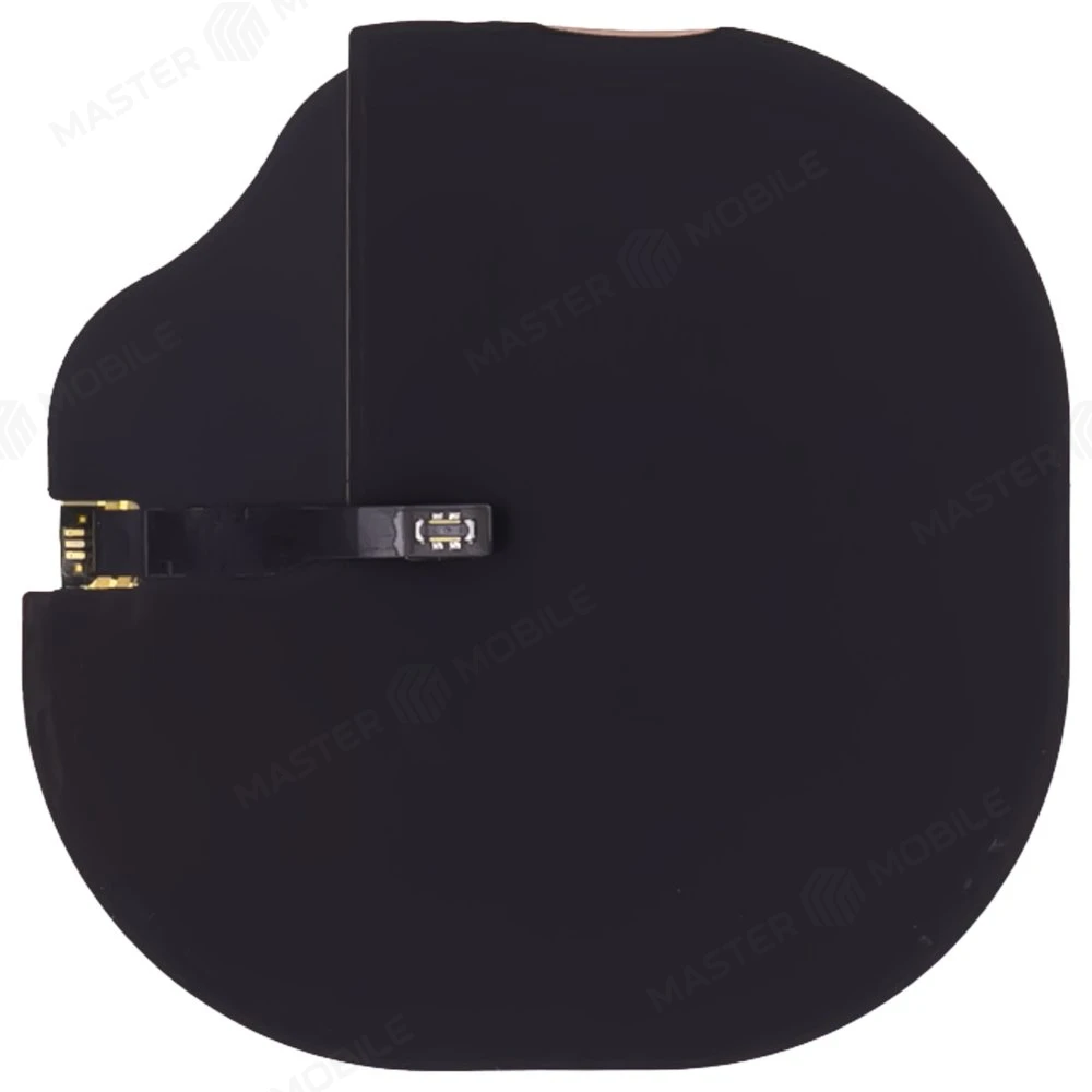 Шлейф для Apple iPhone 8 / iPhone SE 2020 / iPhone SE 2022 с комп. + беспроводная зарядка (ORIG100) фото №2