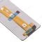 Дисплей для Samsung A075 Galaxy A07 4G + тачскрин (черный) (ORIG100) (SP) фото №4