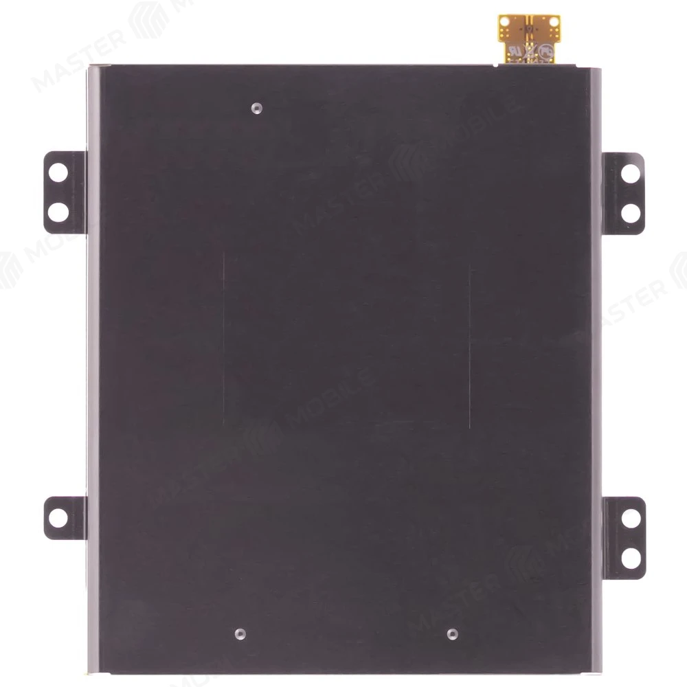 Аккумулятор для Asus ZenFone Zoom (ZX551ML) (C11P1507)  фото №2