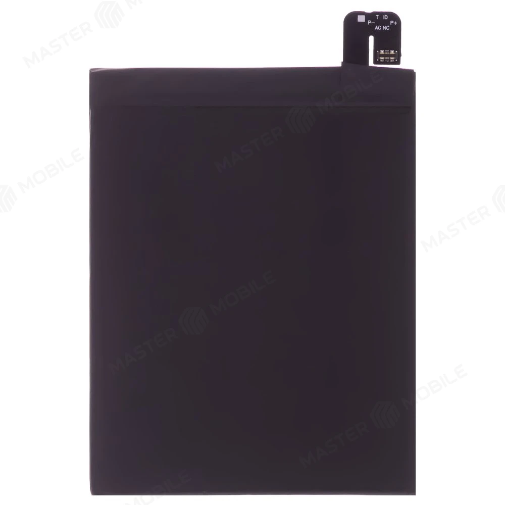 Аккумулятор для Asus ZenFone 3 Zoom (ZE553KL) / ZenFone 4 Max (ZC554KL) (C11P1612)  фото №2