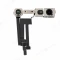 Камера для Apple iPhone 18 Pro Max (SIM + eSIM) / iPhone 18 Pro Max (eSIM) (передняя) (ORIG100)  фото №1