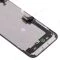 Дисплей для Apple iPhone 15 Plus + тачскрин + ALS шлейф (черный) (ORIG100) (Снятый) (CLEAN) фото №4