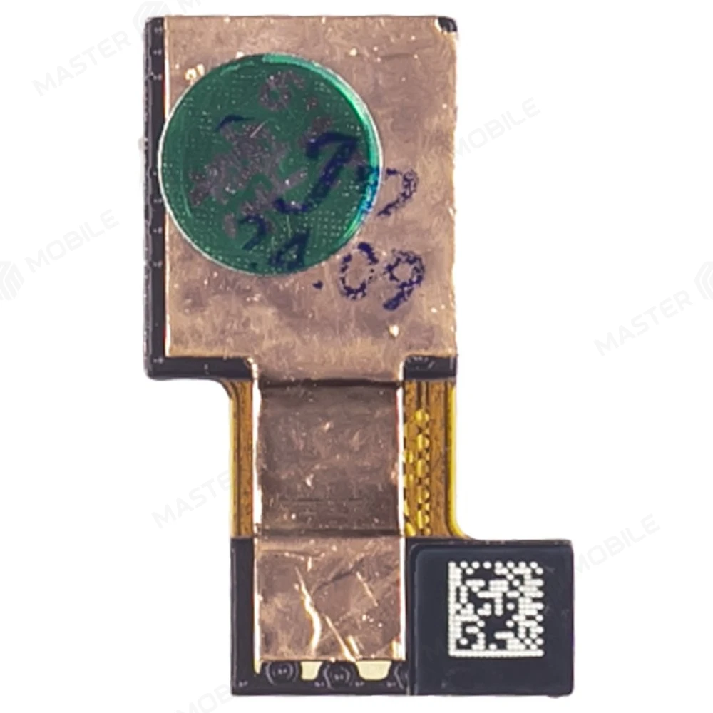 Камера для Xiaomi Redmi Note 8 Pro (M1906G7G) (передняя) (ORIG100) фото №2