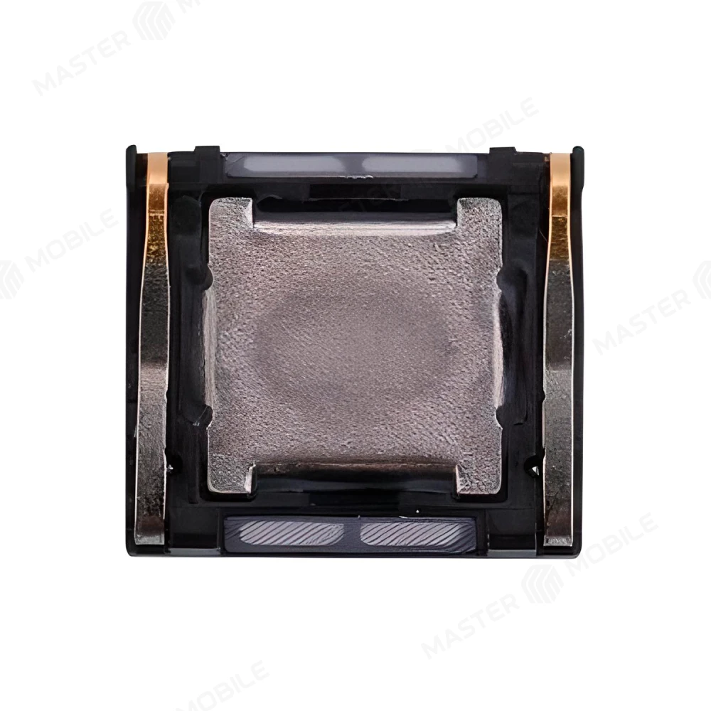 Динамик (слуховой) для Samsung A015 Galaxy A01 / A025 Galaxy A02s / A035 Galaxy A03 / A155 Galaxy A15 4G / A165 Galaxy A16 4G  и др. 