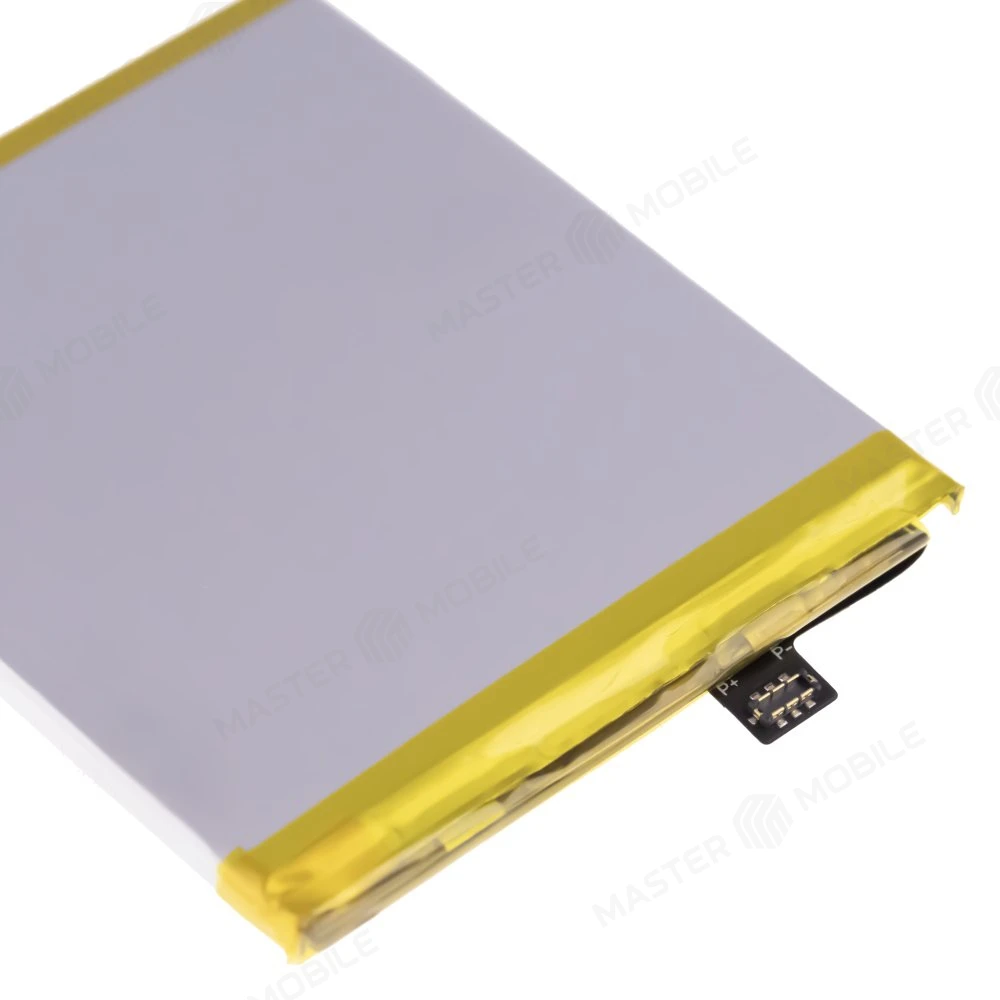 Аккумулятор для OnePlus 6 (BLP657) (Premium) фото №3