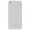 Корпус для Apple iPhone 5c (белый)  фото №1