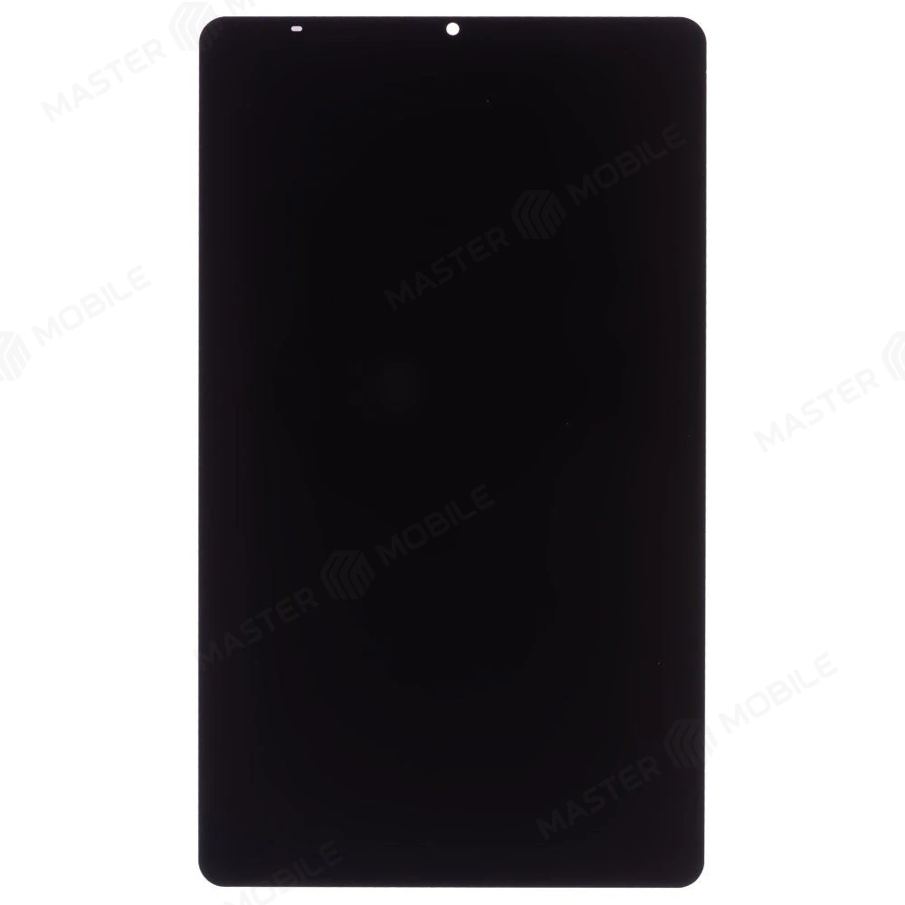 Дисплей для Huawei Honor Pad X7 8.7 Wi-Fi (JMS-W09) + тачскрин (черный) (ORIG) фото №1