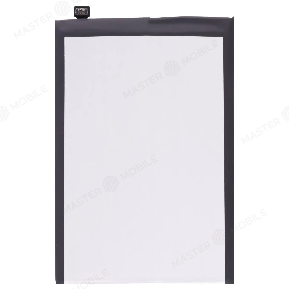 Аккумулятор для Infinix Hot 11 (X662) (Helio G70) / Note 8 (X692) / Hot 10 (X682B) (BL-51BX)  фото №2