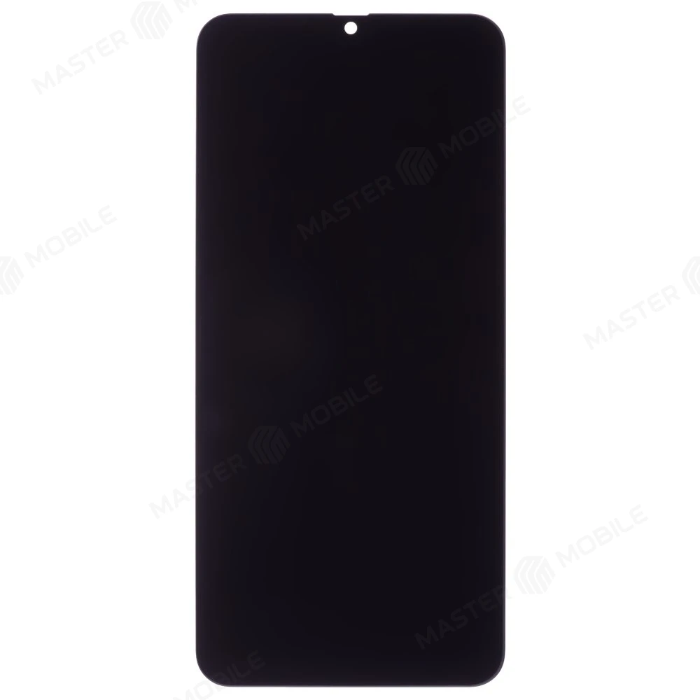 Дисплей для Samsung A305 Galaxy A30 / A505 Galaxy A50 / A507 Galaxy A50s + тачскрин (черный) (In-Cell) фото №1