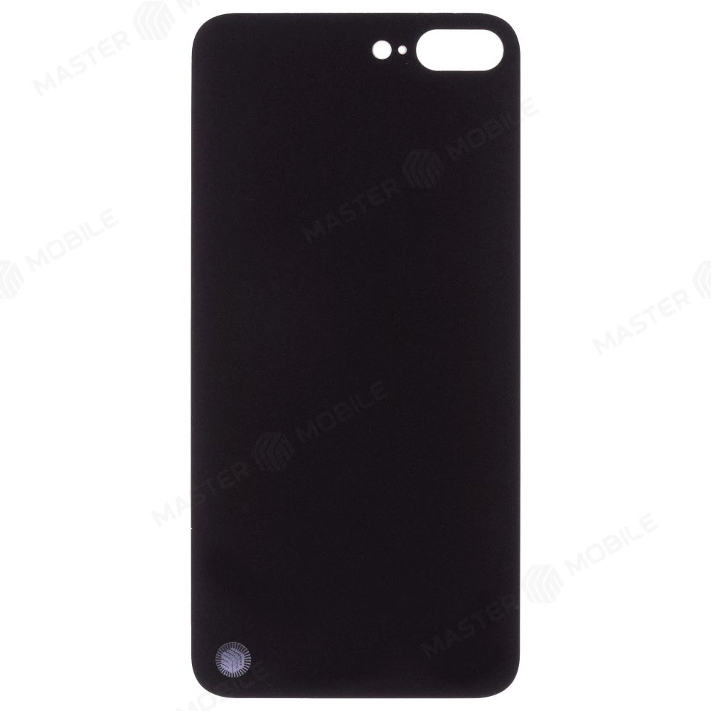 Задняя крышка для Apple iPhone 8 Plus (белый) (Premium) фото №2