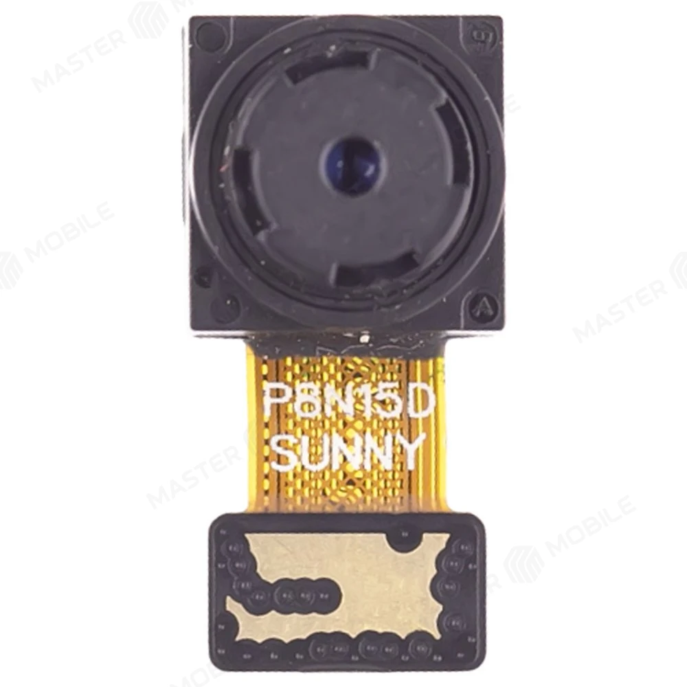 Камера для Huawei Mate 8 (NXT-L29) (8 MP) (передняя)  фото №1