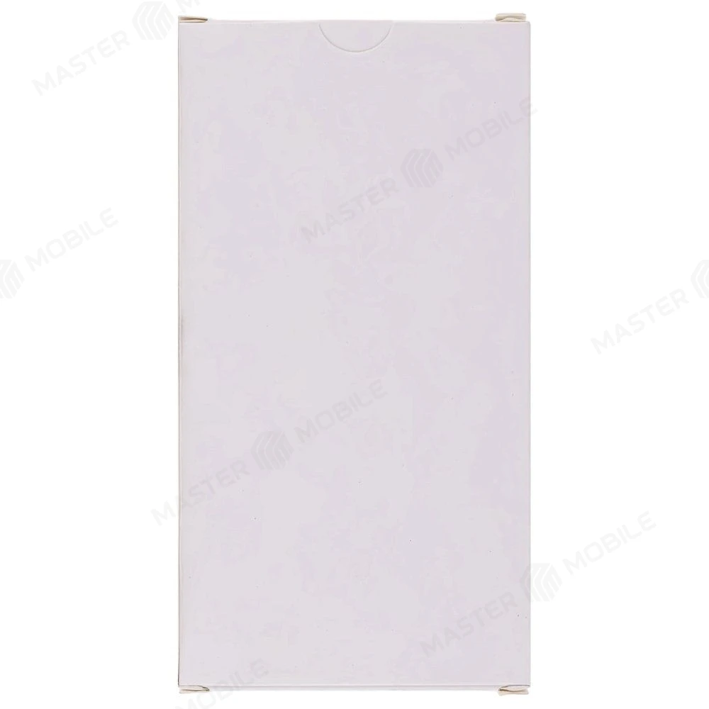 Аккумулятор для Samsung N950 Galaxy Note 8 (EB-BN950ABE) (ORIG100) (SP) фото №4
