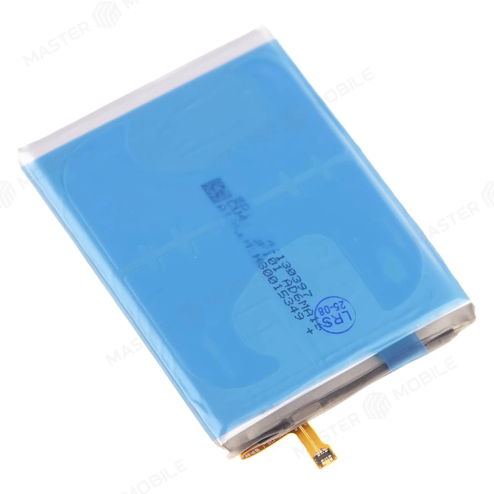 Аккумулятор для Samsung N980 Galaxy Note 20 / N981 Galaxy Note 20 5G (EB-BN980ABY) (ORIG100) (SP) фото №3