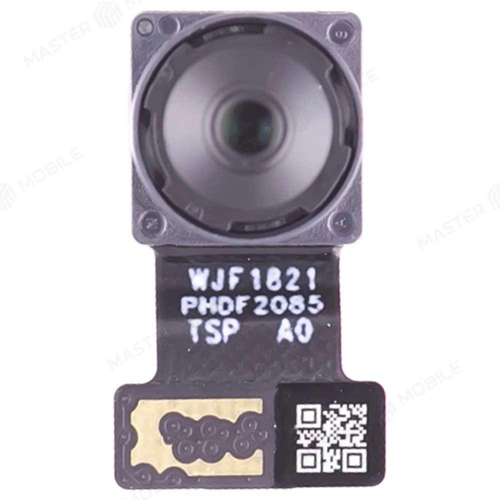 Камера для Tecno Pova 5 Pro 5G (LH8n) (передняя) (ORIG100) фото №1