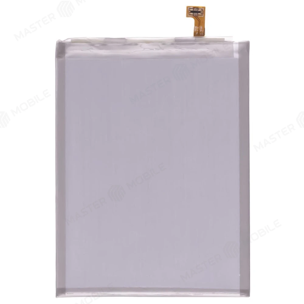 Аккумулятор для Samsung N975 Galaxy Note 10+ / N976 Galaxy Note 10+ 5G (EB-BN972ABU) (Premium) фото №2