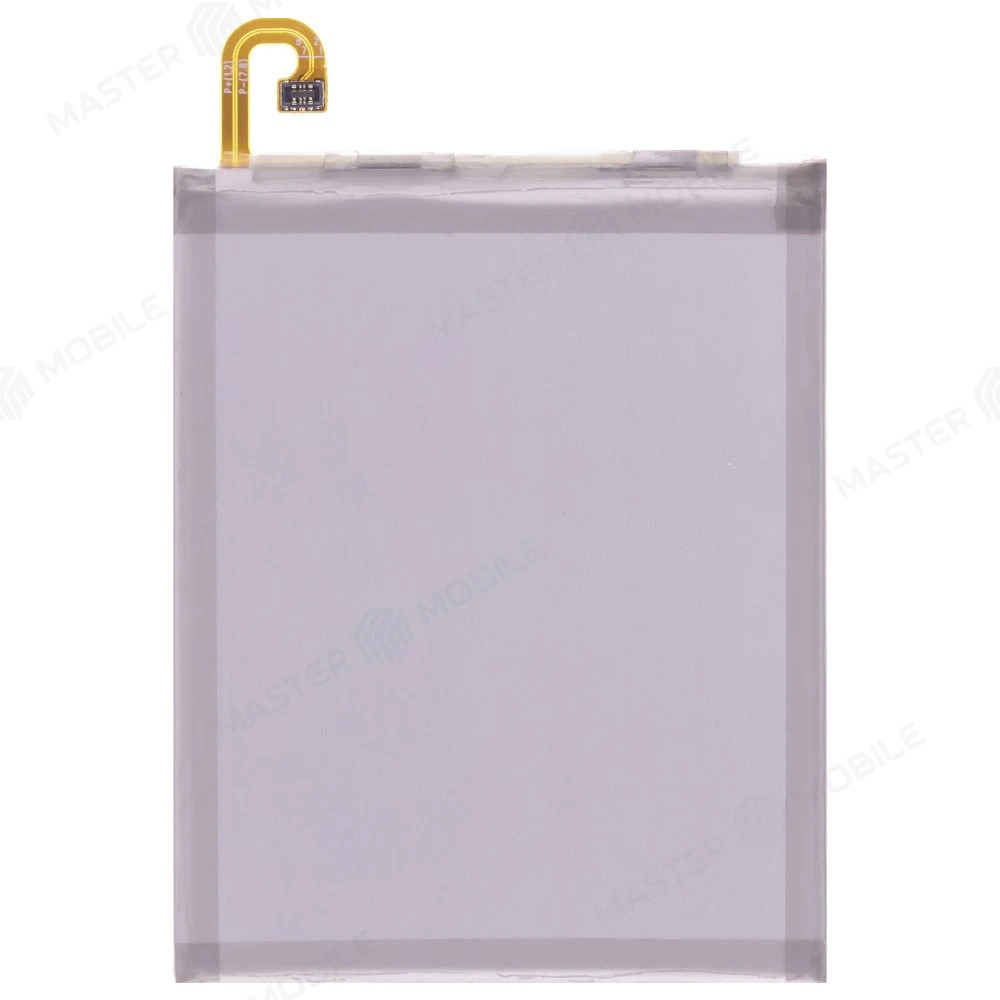 Аккумулятор для Samsung A105 Galaxy A10 / A750 Galaxy A7 (2018) / M105 Galaxy M10 (EB-BA750ABU) (Premium) фото №2