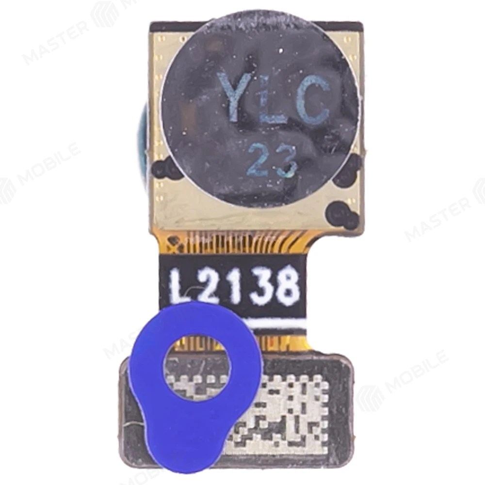 Камера для Huawei Honor X7 (CMA-LX1) (8 MP) (передняя) (ORIG100) фото №2