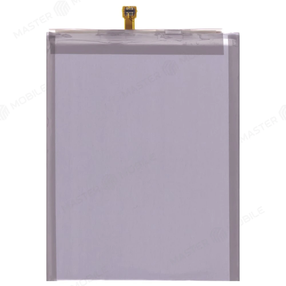 Аккумулятор для Samsung A336 Galaxy A33 5G / A536 Galaxy A53 5G (EB-BA336ABY)  фото №2