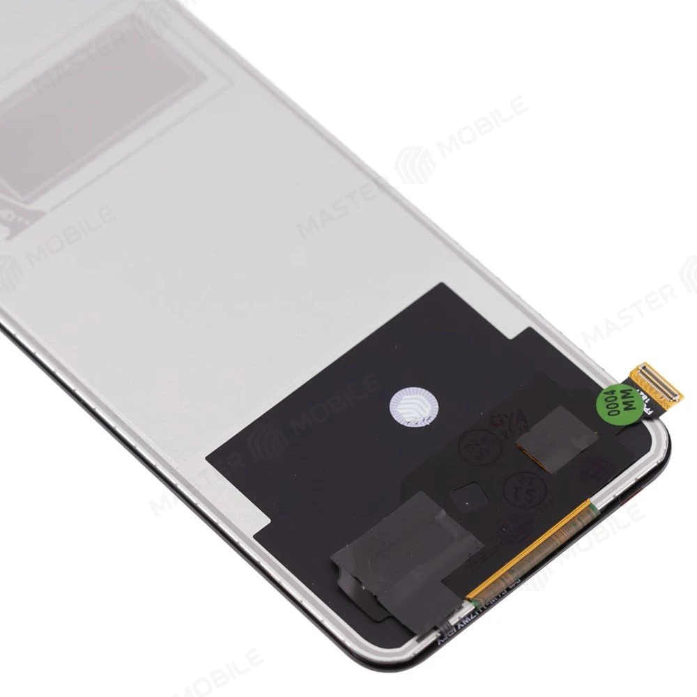 Дисплей для Xiaomi 14 (23127PN0CG) + тачскрин (черный) (In-Cell) фото №4