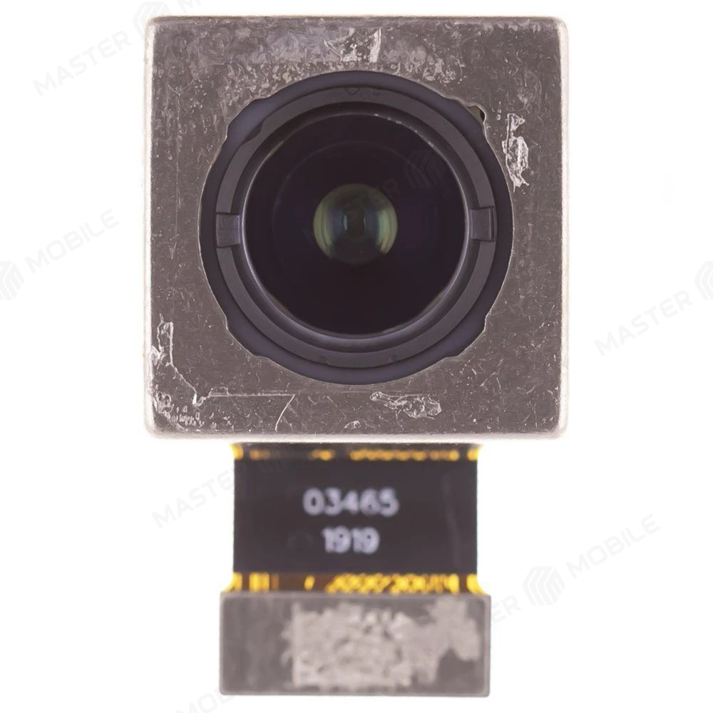Камера для Tecno Spark 30 5G (KL8) (108 MP) (задняя) (ORIG100) фото №1