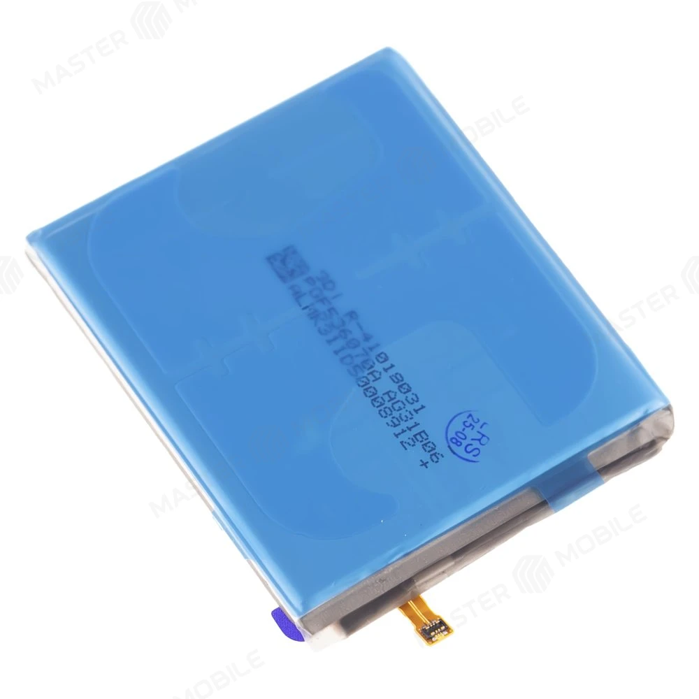 Аккумулятор для Samsung G980 Galaxy S20 (EB-BG980ABY) (ORIG100) (SP) фото №3