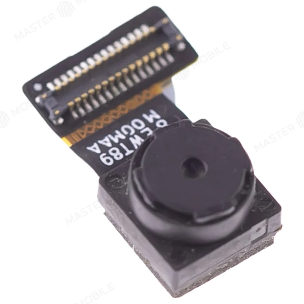 Камера для Huawei Honor 7A Pro (AUM-L29) / Y6 2018 (ATU-L11) / Y6 Prime 2018 (ATU-L31) (8 MP) (передняя)  фото №3