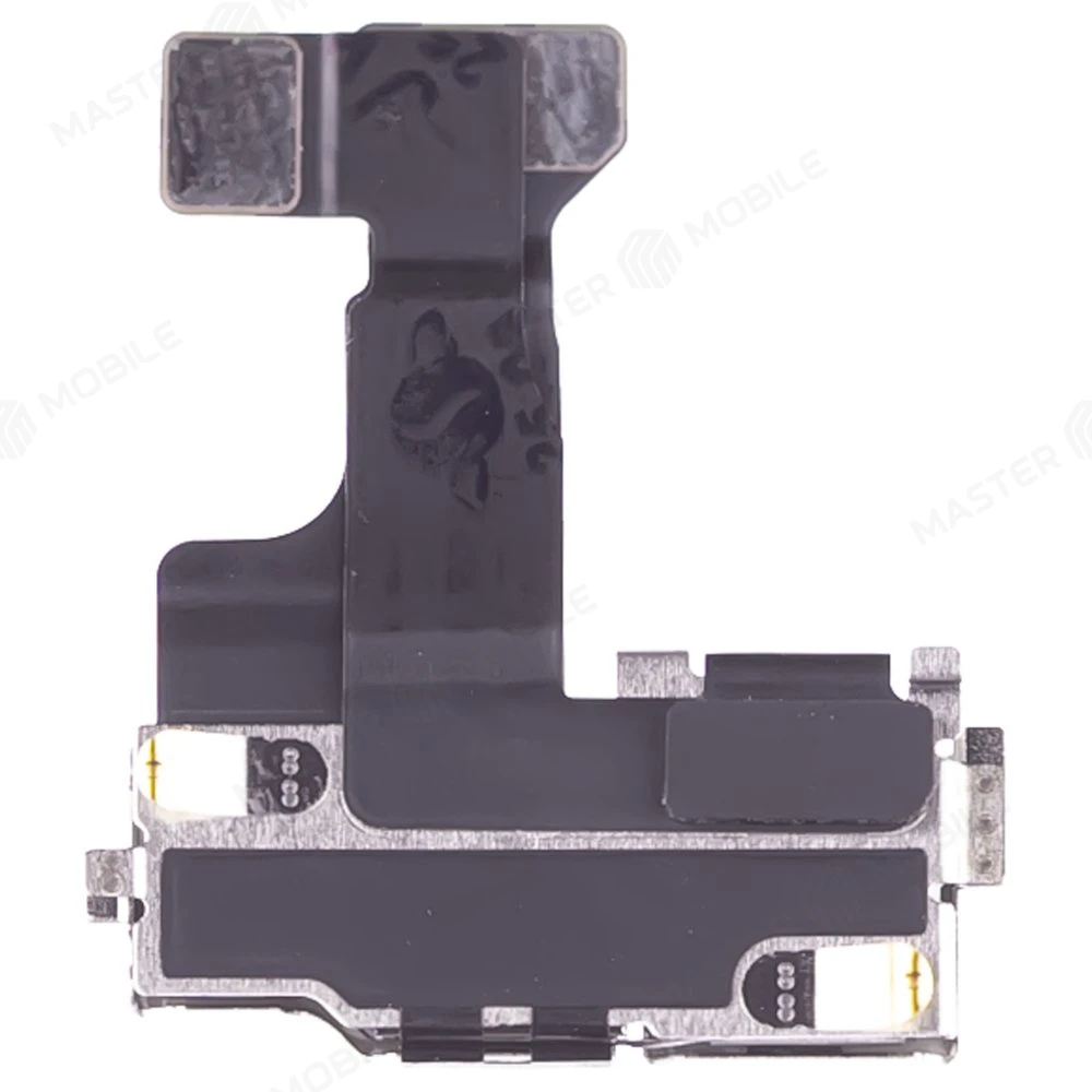 Камера для Apple iPhone 16 (передняя) (ORIG100)  фото №2