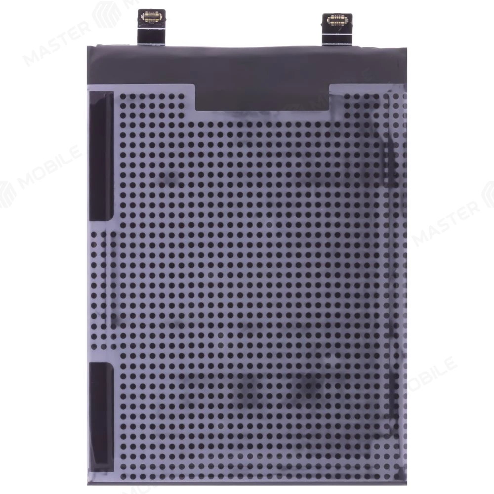 Аккумулятор для Xiaomi Redmi Note 12 Pro+ 5G (22101316UG) (BP4J) (Premium) фото №2