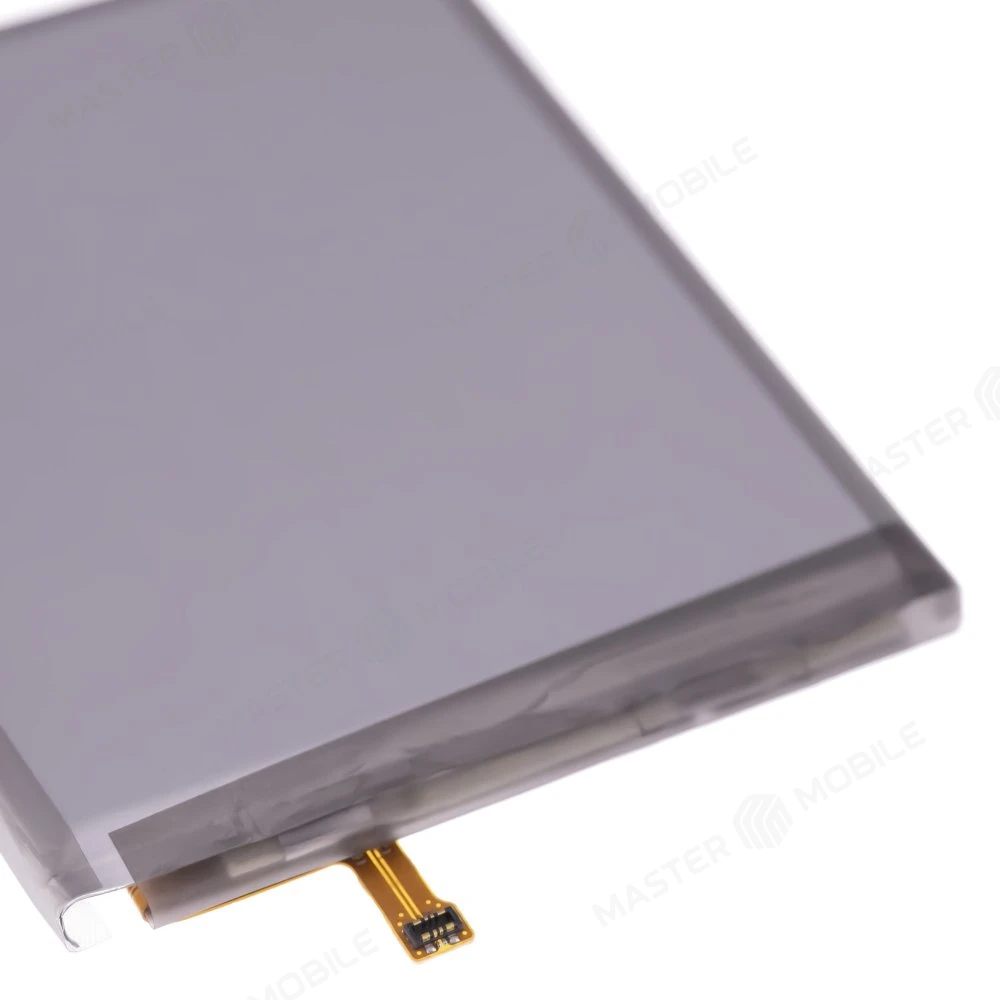 Аккумулятор для Samsung G985 Galaxy S20+ (EB-BG985ABY) (Premium) фото №3