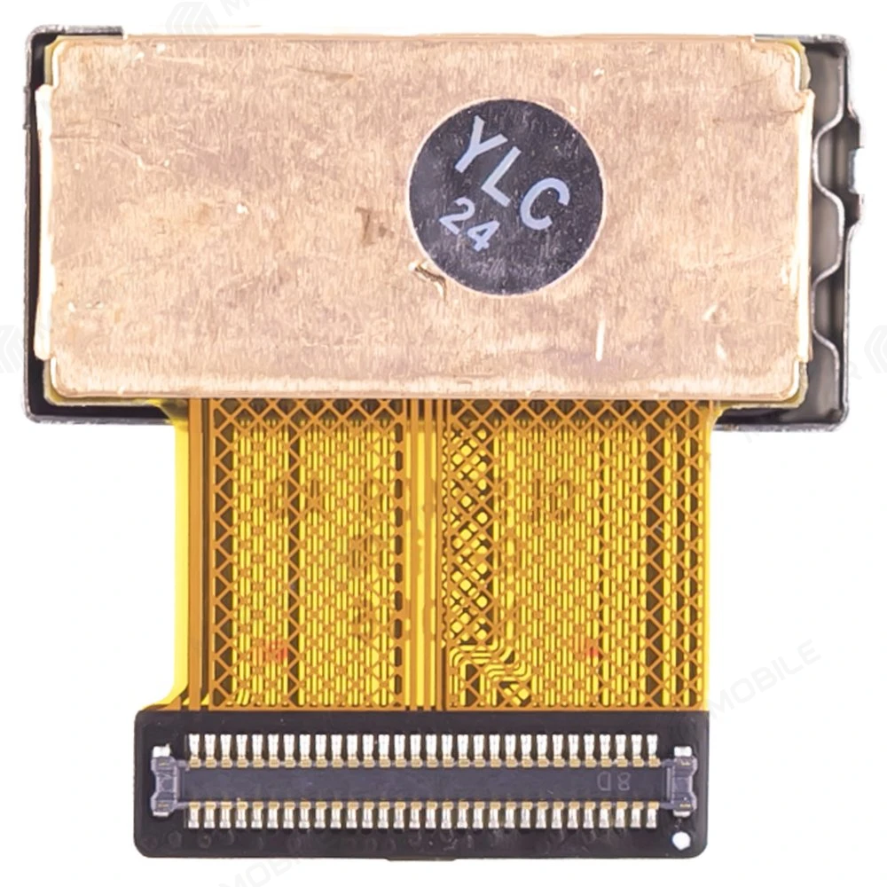 Камера для Huawei Honor 9/9 Premium (STF-L09) (20 MP + 12 MP) (задняя) (ORIG100) фото №2