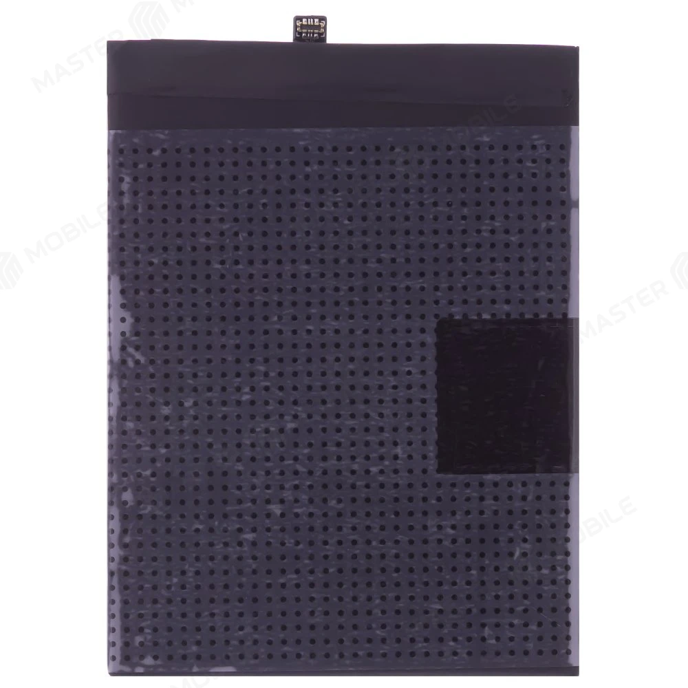 Аккумулятор для Huawei Honor 8 Pro (DUK-L09) / Honor V9 (DUK-AL20) (HB376994ECW)  фото №2