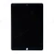 Дисплей для Apple iPad Pro 10.5 (2017) (A1701/A1709) + тачскрин (черный) (Medium) фото №1