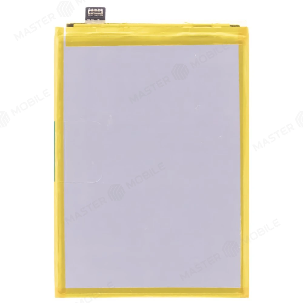 Аккумулятор для OPPO A18 (CPH2591) (BLPA21) фото №2