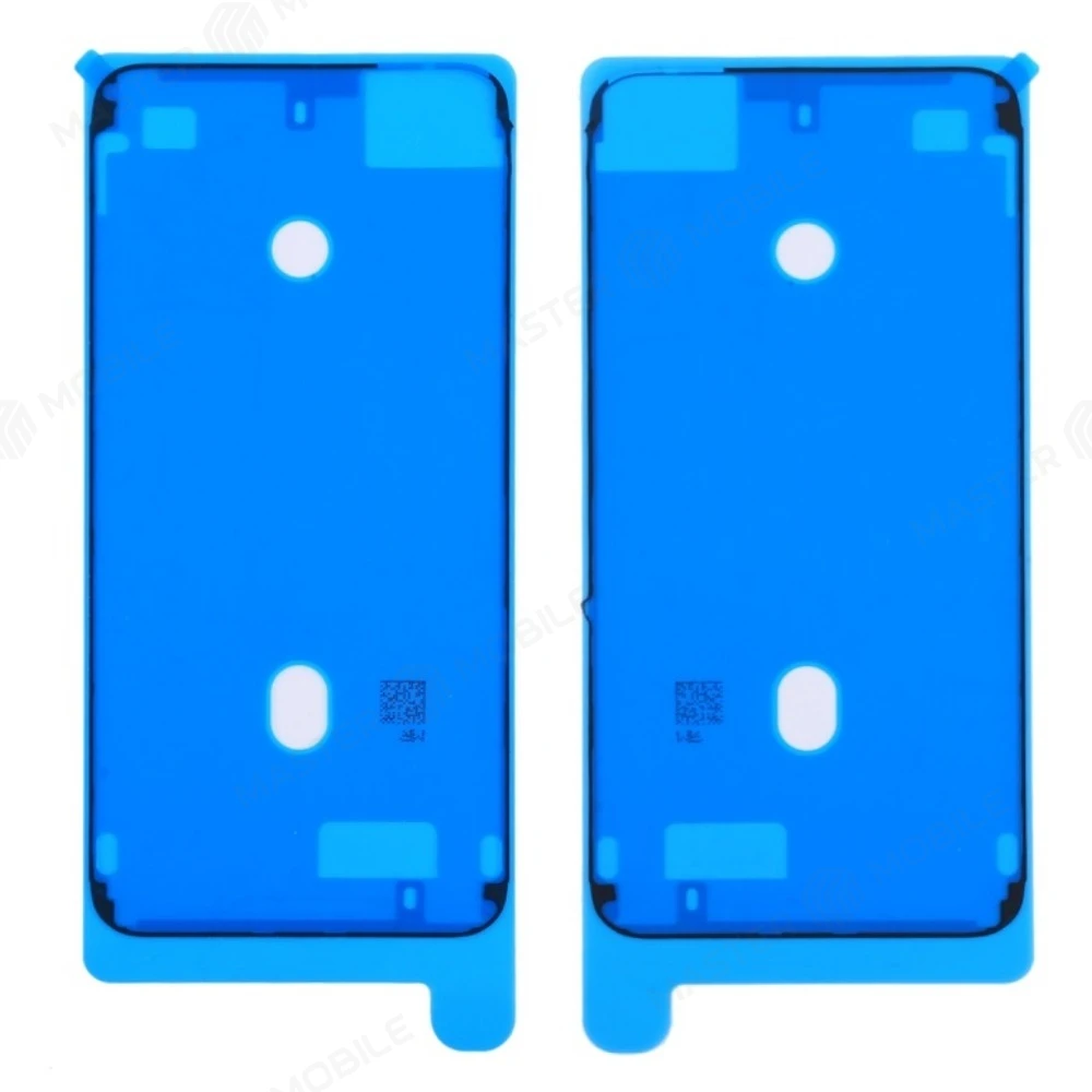 Проклейка дисплейного модуля для Apple iPhone 7 Plus 