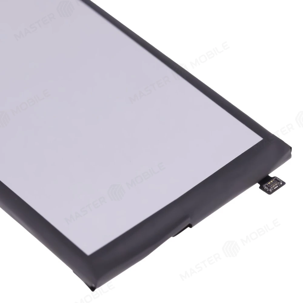 Аккумулятор для Infinix Hot 11 (X662) (Helio G70) / Note 8 (X692) / Hot 10 (X682B) (BL-51BX)  фото №3