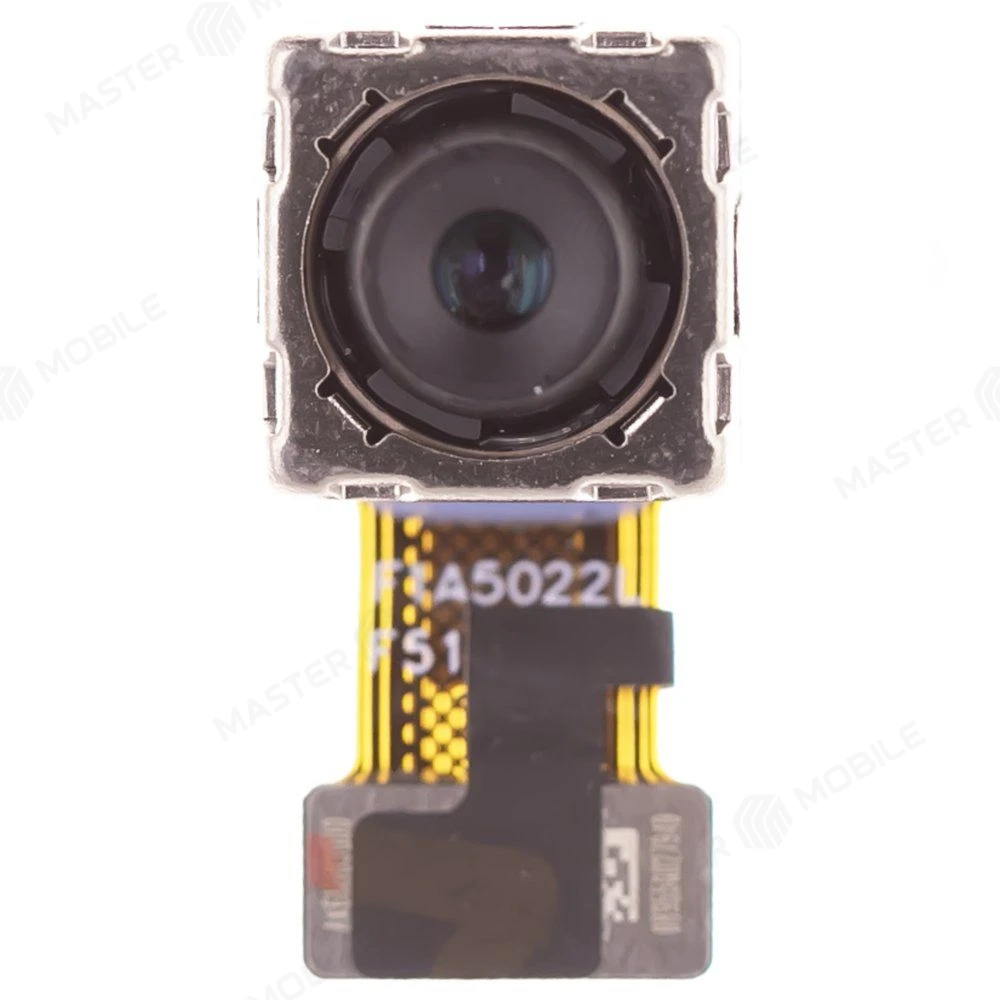 Камера для OPPO A6 Pro 4G (CPH2799) (50 MP) (задняя) (ORIG100)  фото №1